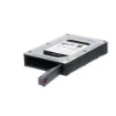 Picture of Startech.Com 2.5" To 3.5" Hard Drive Adapter - for Sata and Sas Ssds/Hdds - 25Satsas35hd