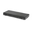 Picture of Startech.Com 8-Port 4K 60Hz Hdmi Splitter - St128hd20
