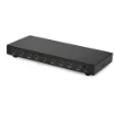 Picture of Startech.Com 8-Port 4K 60Hz Hdmi Splitter - St128hd20