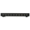 Picture of Startech.Com 8-Port 4K 60Hz Hdmi Splitter - St128hd20