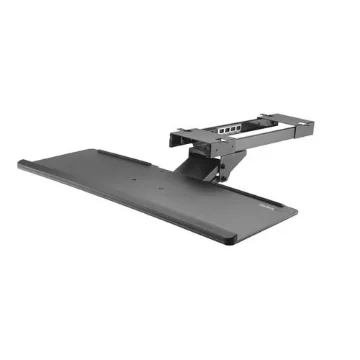 Picture of Startech.Com Under-Desk Keyboard Tray - Adjustable - Kbtrayadj