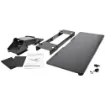 Picture of Startech.Com Under-Desk Keyboard Tray - Adjustable - Kbtrayadj