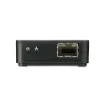 Picture of Startech.Com Usb-C To Fiber Optic Converter - Open Sfp - Us1gc30sfp