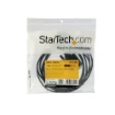 Picture of Startech.Com 10ft (3m) Usb C To Dvi Cable - 1080p (Single Link) Usb Type-C (Dp Alt Mode HBR2) To Dvi-Digital Video Adapter Cable - Works W/ Thunderbolt 3 - Laptop To Dvi Monitor/Display - Cdp2dvi3mbnl