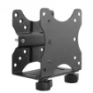 Picture of Startech.Com Thin Client Mount - Vesa Mounting Bracket - Accsmnt