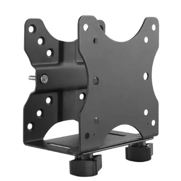 Picture of Startech.Com Thin Client Mount - Vesa Mounting Bracket - Accsmnt