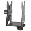 Picture of Startech.Com Thin Client Mount - Vesa Mounting Bracket - Accsmnt