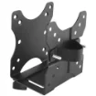 Picture of Startech.Com Thin Client Mount - Vesa Mounting Bracket - Accsmnt