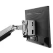 Picture of Startech.Com Thin Client Mount - Vesa Mounting Bracket - Accsmnt