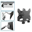 Picture of Startech.Com Thin Client Mount - Vesa Mounting Bracket - Accsmnt