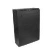 Picture of Startech.Com 6U Vertical Server Cabinet - 30 In. Depth - RK630WALVS