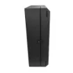 Picture of Startech.Com 6U Vertical Server Cabinet - 30 In. Depth - RK630WALVS