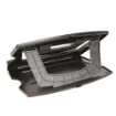 Picture of Startech.Com Portable Laptop Stand - Adjustable - Ltriserp