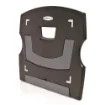 Picture of Startech.Com Portable Laptop Stand - Adjustable - Ltriserp