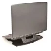 Picture of Startech.Com Portable Laptop Stand - Adjustable - Ltriserp