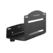Picture of Startech.Com Cpu Mount - Adjustable Computer Wall Mount - Cpuwallmnt