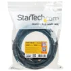 Picture of Startech.Com 23ft (7m) Premium Certified Hdmi 2.0 Cable with Ethernet - High Speed Ultra Hd 4K 60Hz Hdmi Cable HDR10 - Long Hdmi Cord (Male/Male Connectors) - for Uhd Monitors, Tvs, Displays - HDMM7MP
