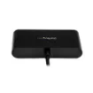 Picture of Startech.Com 4-Port Usb-C Hub - Mini Hub - Usb-C To 4x Usb-A - Usb 2.0 - ST4200MINIC