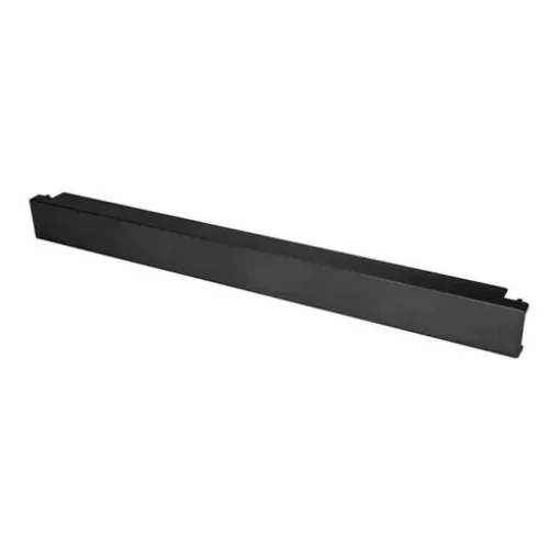 Picture of Startech.Com 1U Blanking Panels - Tool Less Blank Rack Panels - 10 Pack - BLANKP10