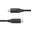 Picture of Startech.Com Usb-C To Usb-C Cable - M/M - 3 M (10 Ft.) - Usb 2.0 - Usb2cc3m