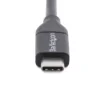 Picture of Startech.Com Usb-C To Usb-C Cable - M/M - 3 M (10 Ft.) - Usb 2.0 - Usb2cc3m