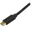 Picture of Startech.Com Usb 3.1 (10Gbps) Adapter Cable for 2.5”/3.5” Sata Drives - Usb-C - Usb31c2sat3