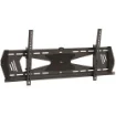 Picture of Startech.Com Low-Profile Tv Wall Mount - Tilting - Fpwtltbat