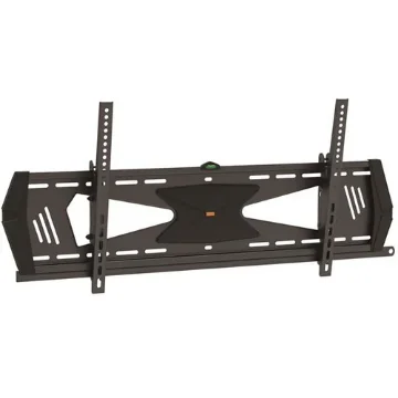 Picture of Startech.Com Low-Profile Tv Wall Mount - Tilting - Fpwtltbat