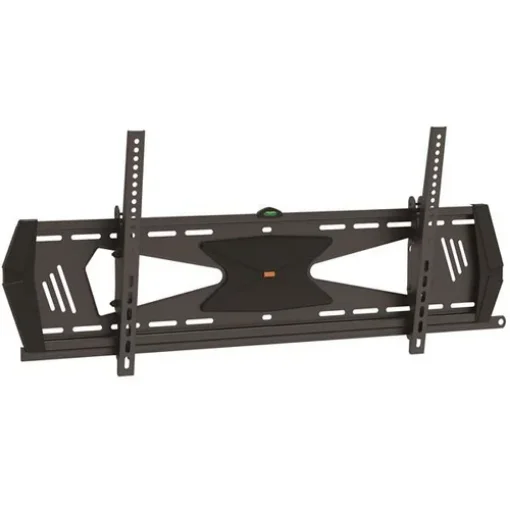 Picture of Startech.Com Low-Profile Tv Wall Mount - Tilting - Fpwtltbat