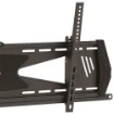 Picture of Startech.Com Low-Profile Tv Wall Mount - Tilting - Fpwtltbat