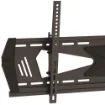Picture of Startech.Com Low-Profile Tv Wall Mount - Tilting - Fpwtltbat