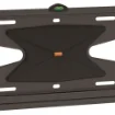 Picture of Startech.Com Low-Profile Tv Wall Mount - Tilting - Fpwtltbat