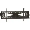 Picture of Startech.Com Low-Profile Tv Wall Mount - Fixed - Fpwfxbat