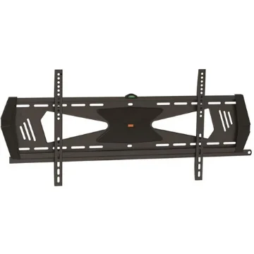 Picture of Startech.Com Low-Profile Tv Wall Mount - Fixed - Fpwfxbat