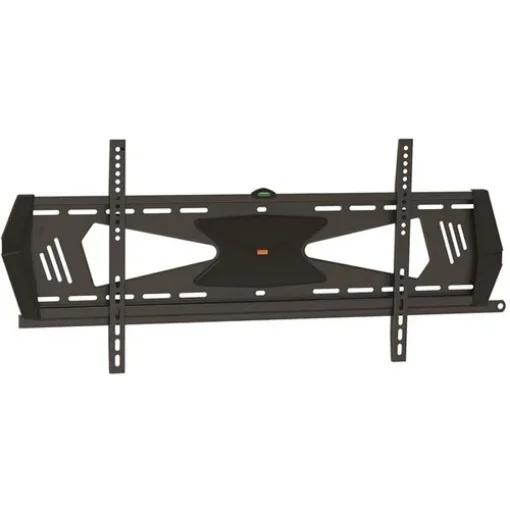 Picture of Startech.Com Low-Profile Tv Wall Mount - Fixed - Fpwfxbat