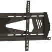 Picture of Startech.Com Low-Profile Tv Wall Mount - Fixed - Fpwfxbat