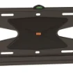 Picture of Startech.Com Low-Profile Tv Wall Mount - Fixed - Fpwfxbat