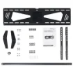 Picture of Startech.Com Low-Profile Tv Wall Mount - Fixed - Fpwfxbat