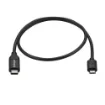 Picture of Startech.Com Usb-C To Micro-B Cable - M/M - 0.5 M - Usb 2.0 - Usb2cub50cm