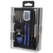 Picture of Startech.Com Cell Phone Repair Kit for Smartphones, Tablets and Laptops - Ctkrpr
