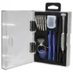 Picture of Startech.Com Cell Phone Repair Kit for Smartphones, Tablets and Laptops - Ctkrpr