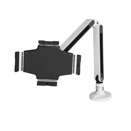 Picture of Startech.Com Desk-Mount Tablet Arm - Articulating - for Ipad or Android - Armtbltiw