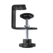 Picture of Startech.Com Desk-Mount Tablet Arm - Articulating - for Ipad or Android - Armtbltiw