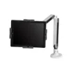 Picture of Startech.Com Desk-Mount Tablet Arm - Articulating - for Ipad or Android - Armtbltiw