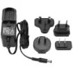 Picture of Startech.Com Dc Power Adapter - 5V, 3A - Sva5n3neua
