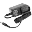 Picture of Startech.Com Dc Power Adapter - 5V, 3A - Sva5n3neua