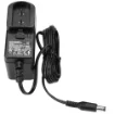 Picture of Startech.Com Dc Power Adapter - 5V, 3A - Sva5n3neua