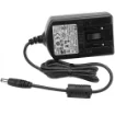 Picture of Startech.Com Dc Power Adapter - 5V, 4A - Sva5m4neua