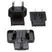Picture of Startech.Com Dc Power Adapter - 5V, 4A - Sva5m4neua
