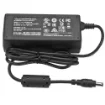 Picture of Startech.Com Dc Power Adapter - 12V, 5A - Sva12m5na